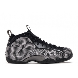 Comme Des Garcons Homme Plus X Air Foamposite One SP Cat Eye