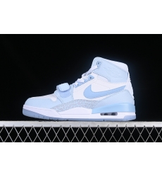 AIR JORDAN LEGACY 312 FV8118 141