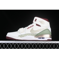 AIR JORDAN LEGACY 312 FZ5047 120