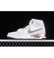 AIR JORDAN LEGACY 312 HF0745 131