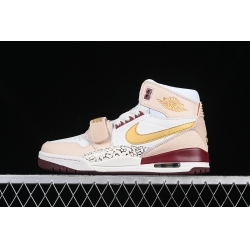 AIR JORDAN LEGACY 312 IB4914 161