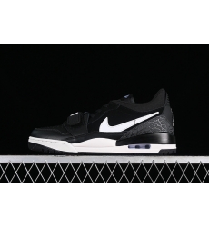 AIR JORDAN LEGACY 312 LOW CD7069 001