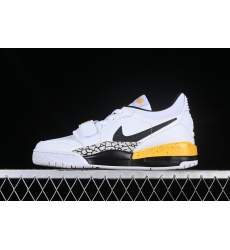 AIR JORDAN LEGACY 312 LOW CD7069 107