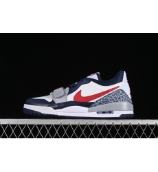 AIR JORDAN LEGACY 312 LOW CD7069 164