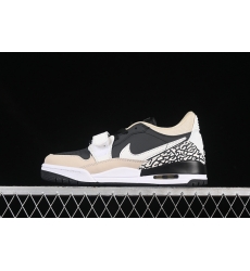 AIR JORDAN LEGACY 312 LOW CD9054 020