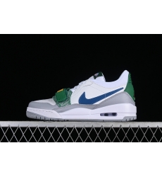 AIR JORDAN LEGACY 312 LOW CD9054 140