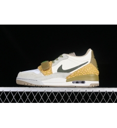 AIR JORDAN LEGACY 312 LOW DX9260 001