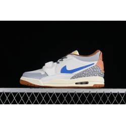 AIR JORDAN LEGACY 312 LOW HF0746 041