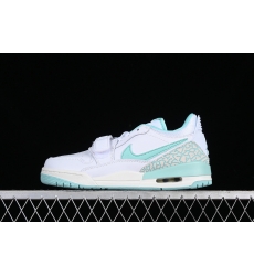 AIR JORDAN LEGACY 312 LOW HJ9041 100
