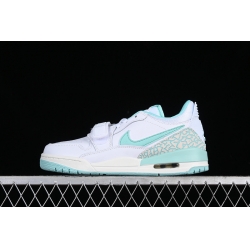 AIR JORDAN LEGACY 312 LOW HJ9041 100
