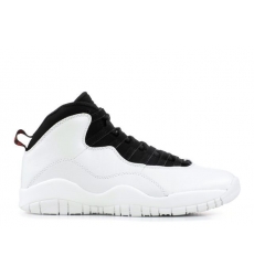 Jordan 10 Retro Im Back Jordan 10 Retro Im Back