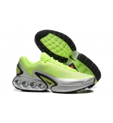 Nike Air Max Dn Men Shoes 506