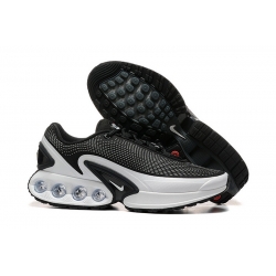 Nike Air Max Dn Men Shoes 508