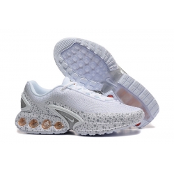 Nike Air Max Dn Men Shoes 519