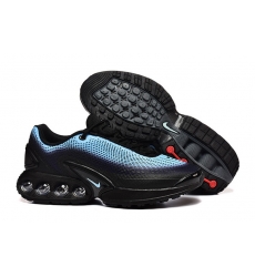 Nike Air Max Dn Men Shoes 520
