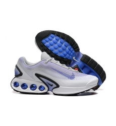 Nike Air Max Dn Men Shoes 525