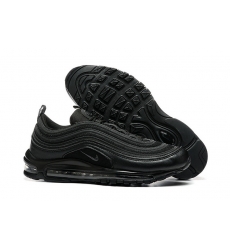Nike Air Max 97 OG Men Shoes 002 Nike Air Max 97 OG Men Shoes 002