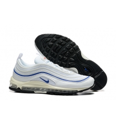 Nike Air Max 97 OG Men Shoes 010 Nike Air Max 97 OG Men Shoes 010