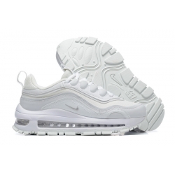 Nike Air Max 97 Women Shoes 239 004
