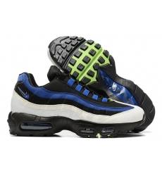 Nike Air Max 95 Men Shoes 239 017 Nike Air Max 95 Men Shoes 239 017