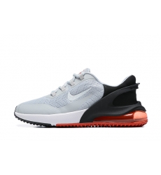 Nike Air Max 270 GO Men Shoes 012 Nike Air Max 270 GO Men Shoes 012