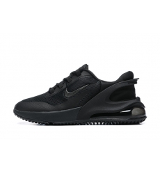 Nike Air Max 270 GO Women Shoes 002 Nike Air Max 270 GO Women Shoes 002