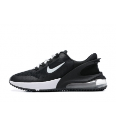 Nike Air Max 270 GO Women Shoes 003 Nike Air Max 270 GO Women Shoes 003