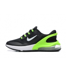 Nike Air Max 270 GO Women Shoes 005 Nike Air Max 270 GO Women Shoes 005