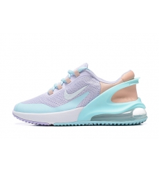 Nike Air Max 270 GO Women Shoes 006 Nike Air Max 270 GO Women Shoes 006