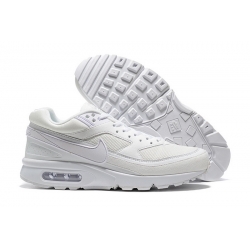 Nike Air Max BW OG Women Shoes 504