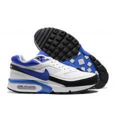 Nike Air Max BW OG Men Shoes 506