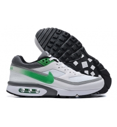 Nike Air Max BW OG Men Shoes 516