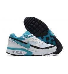 Nike Air Max BW OG Men Shoes 528
