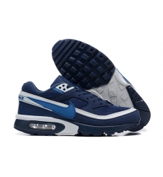 Nike Air Max BW OG Men Shoes 532