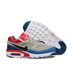 Nike Air Max BW OG Men Shoes 536
