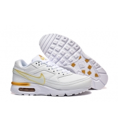 Nike Air Max BW OG Men Shoes 538