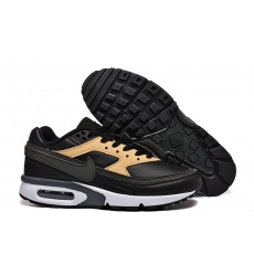 Nike Air Max BW OG Men Shoes 539