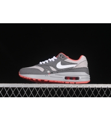 Nike Air Max 1 Women Sheos 001