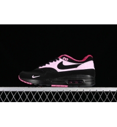 Nike Air Max 1 Women Sheos 004