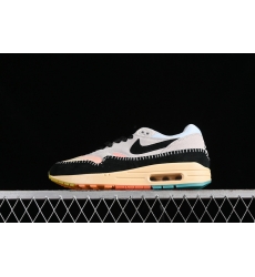 Nike Air Max 1 Women Sheos 009
