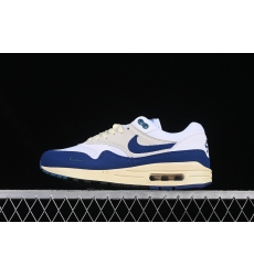 Nike Air Max 1 Women Sheos 013