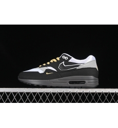 Nike Air Max 1 Women Sheos 014