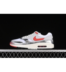 Nike Air Max 1 Women Sheos 017