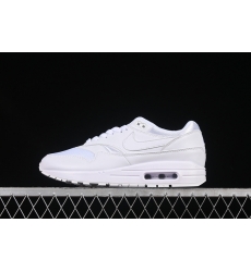 Nike Air Max 1 Women Sheos 028