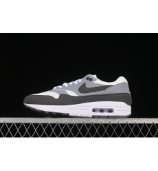 Nike Air Max 1 Women Sheos 030