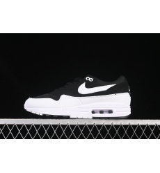 Nike Air Max 1 Women Sheos 042