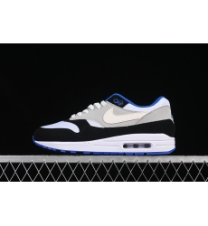 Nike Air Max 1 Women Sheos 043