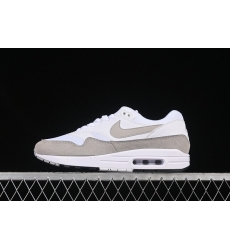Nike Air Max 1 Women Sheos 048