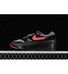 Nike Air Max 1 Women Sheos 049