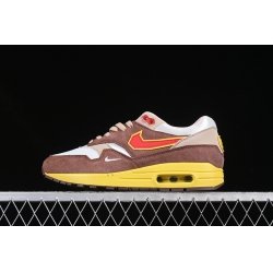 Nike Air Max 1 Women Sheos 052
